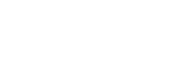 双系统兼容 OKB 交易所 logo